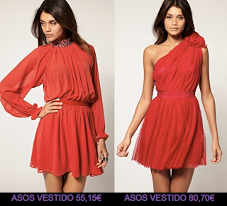 Vestidos_Rojos3